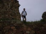 DSC00725.jpg