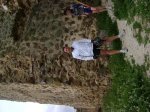 DSC00724.jpg