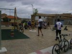 DSC00726.jpg