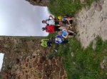 DSC00716.jpg