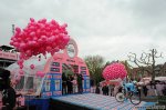 10-PIC109057996.jpg