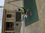 DSC00729.jpg