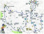 copia mapa2010.jpg