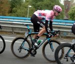 200-PIC109233128.jpg