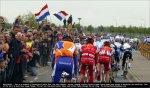 giro10st02-behind.jpg