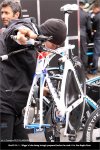 giro10st01gc-pelopic06.jpg