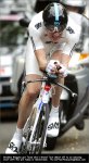 giro10st01-bradley.jpg