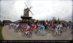 giro10st02-wind.jpg