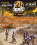 lista bardenas.jpg