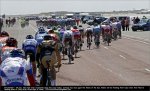 giro10st03-coast.jpg