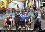 giro10st03-yahoo.jpg