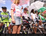 giro10st03gc-evans.jpg