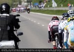 giro10st03-crazy.jpg