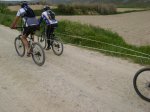 DSC00752.jpg