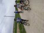 DSC00748.jpg