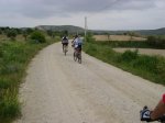 DSC00753.jpg