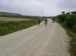 DSC00750.jpg