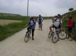 DSC00749.jpg