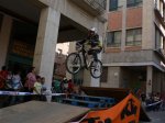 dh urba tortosa 2006 144 (Medium).jpg