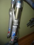 DSC02202.JPG