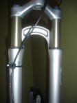 DSC02203.JPG