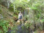 DSC02658.JPG