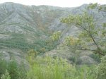 DSC02666.JPG
