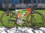 IMG_2677venta cosmic.jpg