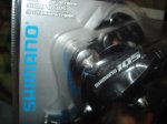 DSC01817.JPG