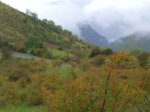 Pedals de foc. Setembre 2006. 002.jpg