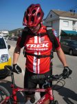maillot trek.JPG