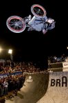 BMX_SERGIO_LAYOS_FLY.jpg
