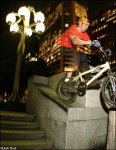 010829_phillyride02_i.jpg