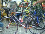DSC00034.JPG