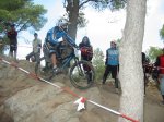 IMG_2362.JPG