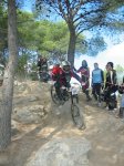 IMG_2364.JPG