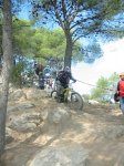 IMG_2366.JPG