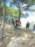 IMG_2374.JPG
