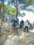 IMG_2377.JPG