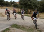20061008-Los 88-Meta006.JPG