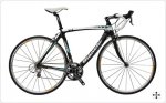 bianchi 928.jpg