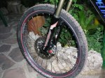 bontrager-disc-D.jpg