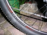 bontrager-disc-T-detalle.jpg