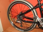 tubeless_02.jpg