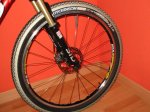 tubeless_03.jpg