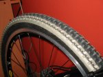 tubeless_04.jpg