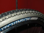 tubeless_05.jpg