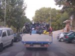 DSCN5731.JPG
