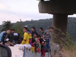 DSCN5733.JPG