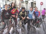 DSCN5767.JPG